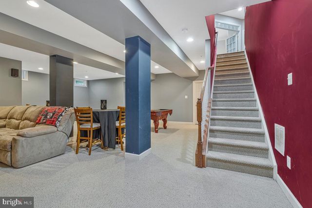 5563 NOTCHED BEAK CT, Waldorf, MD 20601