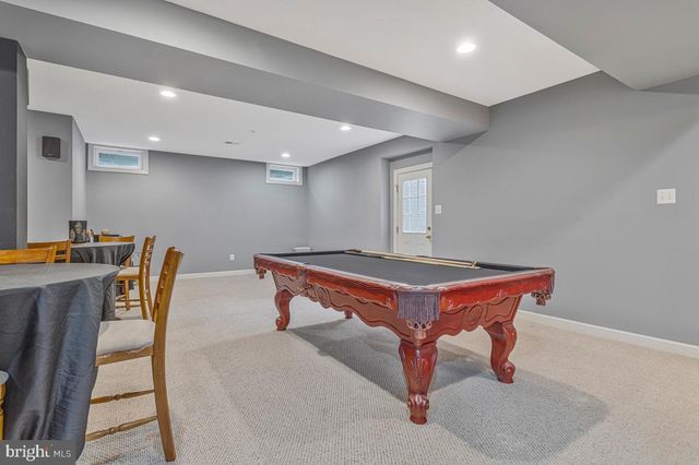 5563 NOTCHED BEAK CT, Waldorf, MD 20601