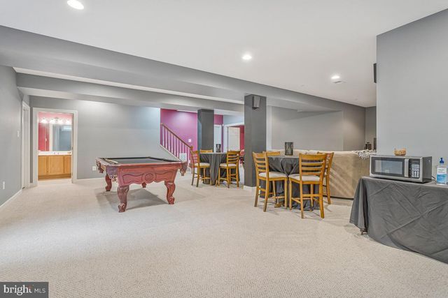 5563 NOTCHED BEAK CT, Waldorf, MD 20601