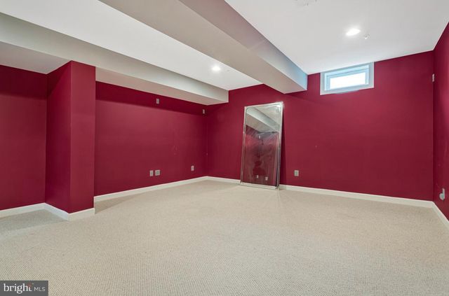 5563 NOTCHED BEAK CT, Waldorf, MD 20601