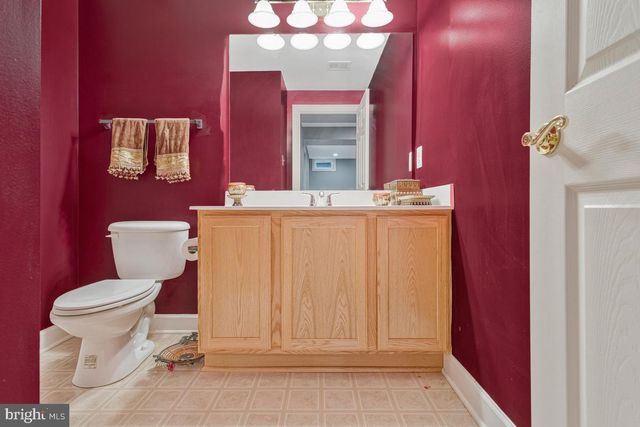 5563 NOTCHED BEAK CT, Waldorf, MD 20601