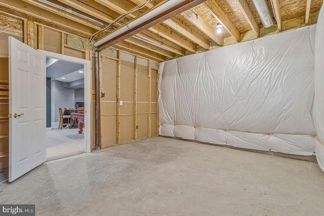 5563 NOTCHED BEAK CT, Waldorf, MD 20601