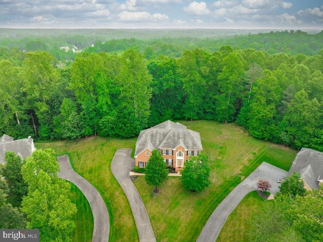 5563 NOTCHED BEAK CT, Waldorf, MD 20601