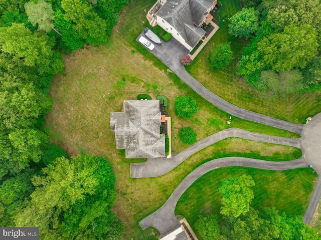 5563 NOTCHED BEAK CT, Waldorf, MD 20601