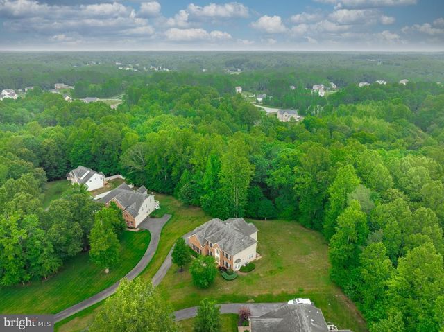 5563 NOTCHED BEAK CT, Waldorf, MD 20601