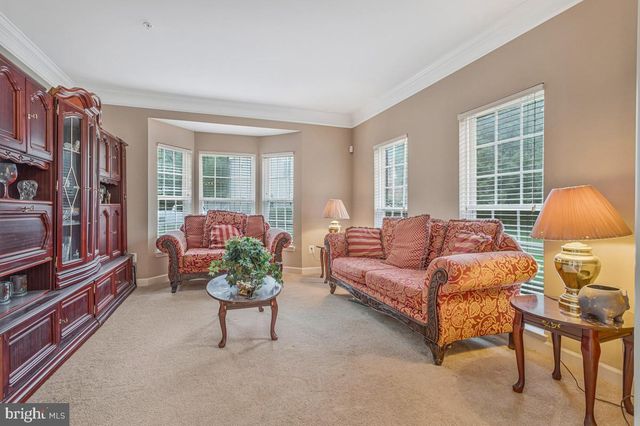 5563 NOTCHED BEAK CT, Waldorf, MD 20601