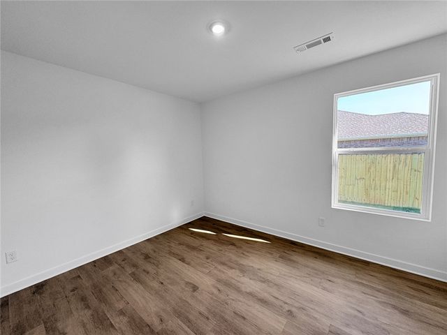 540 Nevada Street, Farmington, AR 72730