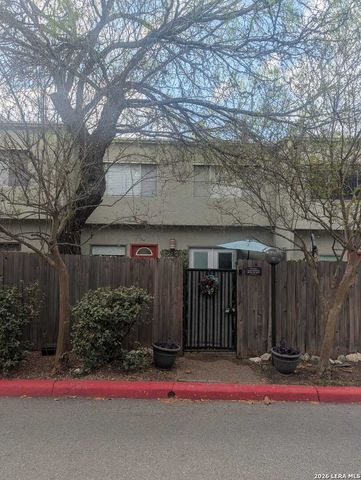 3103 Eisenhauer Rd Apt L21, San Antonio, TX 78209