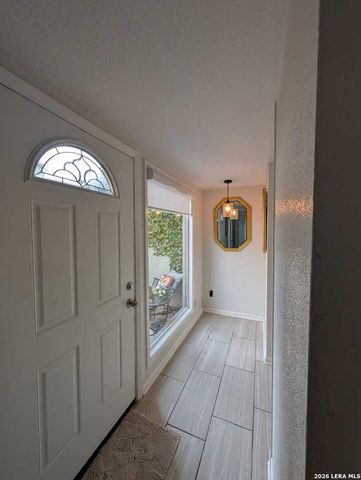 3103 Eisenhauer Rd Apt L21, San Antonio, TX 78209