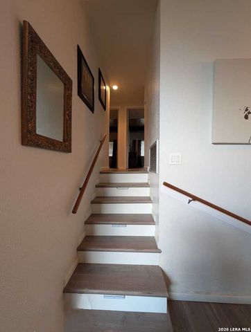 3103 Eisenhauer Rd Apt L21, San Antonio, TX 78209