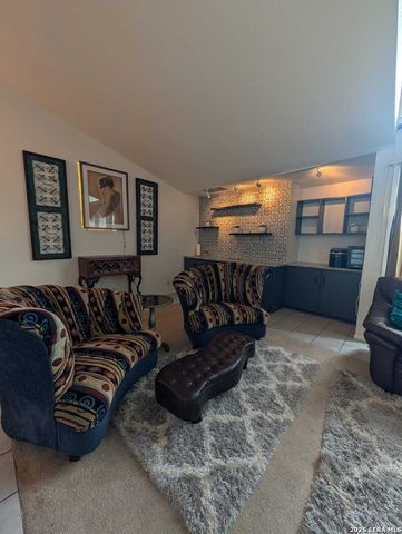 3103 Eisenhauer Rd Apt L21, San Antonio, TX 78209