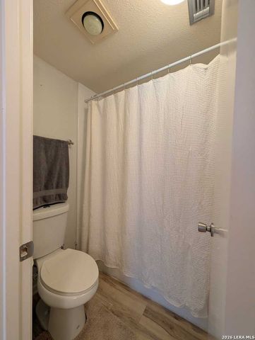 3103 Eisenhauer Rd Apt L21, San Antonio, TX 78209