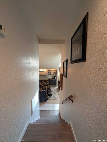 3103 Eisenhauer Rd Apt L21, San Antonio, TX 78209