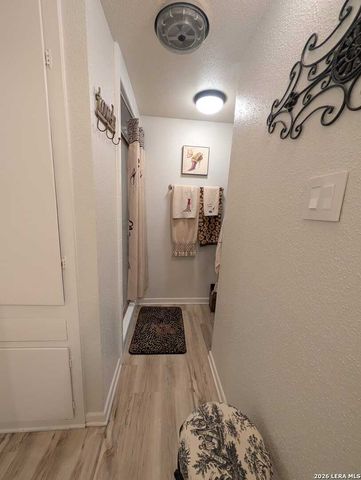 3103 Eisenhauer Rd Apt L21, San Antonio, TX 78209