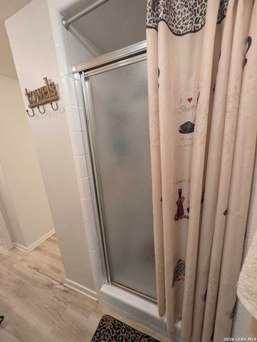 3103 Eisenhauer Rd Apt L21, San Antonio, TX 78209