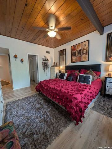 3103 Eisenhauer Rd Apt L21, San Antonio, TX 78209