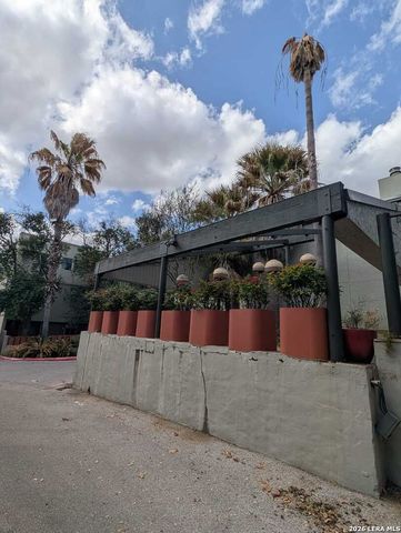 3103 Eisenhauer Rd Apt L21, San Antonio, TX 78209