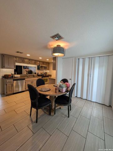 3103 Eisenhauer Rd Apt L21, San Antonio, TX 78209