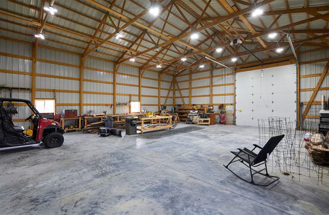 9418 Nevada Street, Indianola, IA 50125