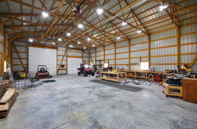 9418 Nevada Street, Indianola, IA 50125