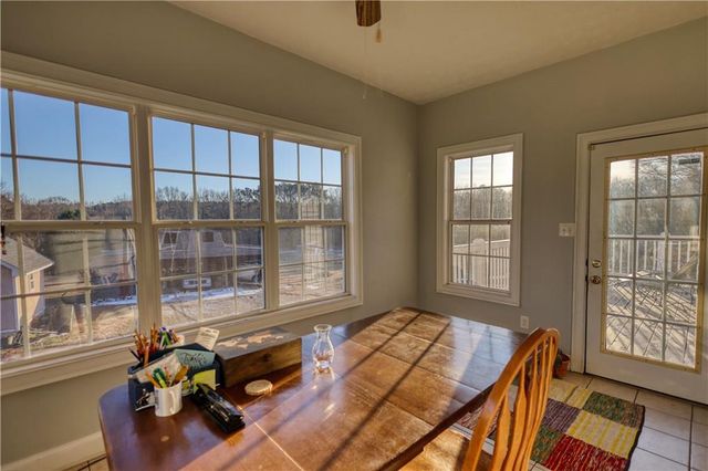 2891 Ike Stone Road, Monroe, GA 30656