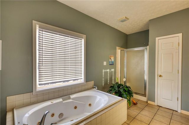 2891 Ike Stone Road, Monroe, GA 30656