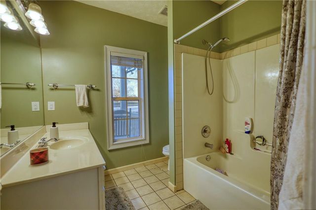 2891 Ike Stone Road, Monroe, GA 30656