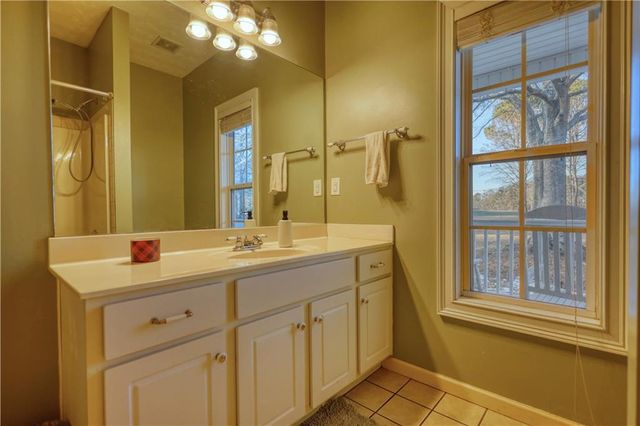 2891 Ike Stone Road, Monroe, GA 30656