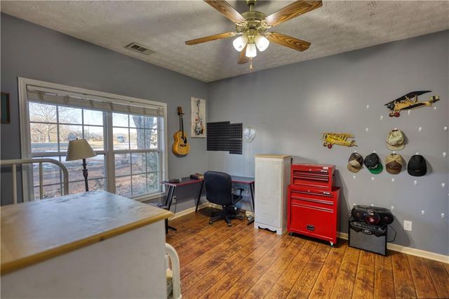 2891 Ike Stone Road, Monroe, GA 30656