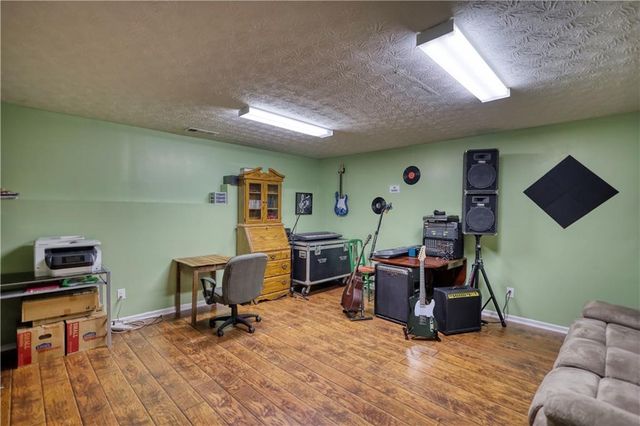 2891 Ike Stone Road, Monroe, GA 30656