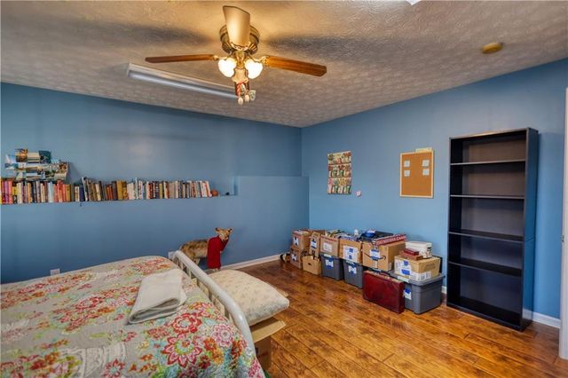 2891 Ike Stone Road, Monroe, GA 30656