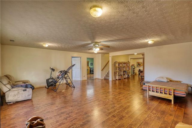 2891 Ike Stone Road, Monroe, GA 30656