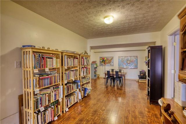 2891 Ike Stone Road, Monroe, GA 30656