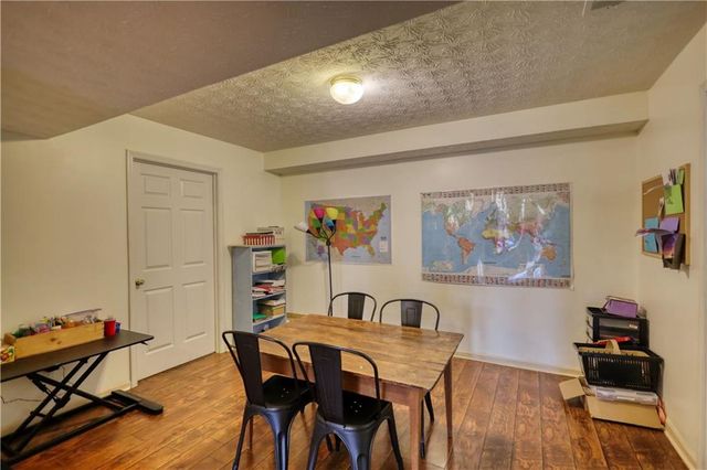 2891 Ike Stone Road, Monroe, GA 30656