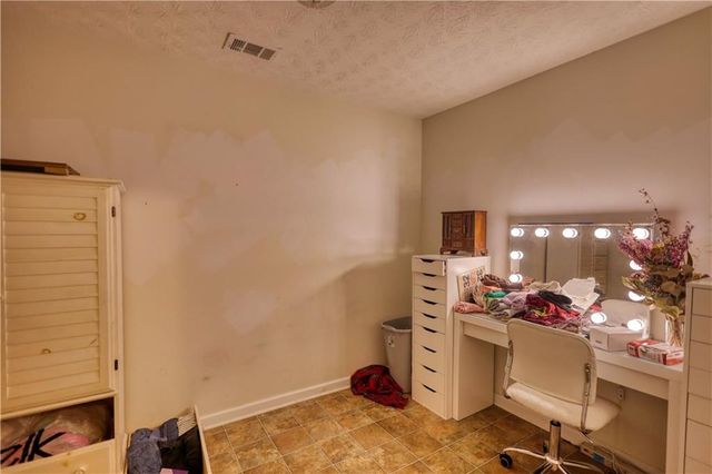 2891 Ike Stone Road, Monroe, GA 30656