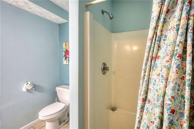 2891 Ike Stone Road, Monroe, GA 30656