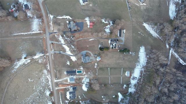 2891 Ike Stone Road, Monroe, GA 30656