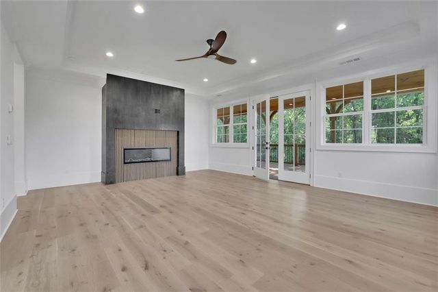 3903 INDIAN SHOALS SE Road, Bethlehem, GA 30620