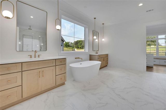 3903 INDIAN SHOALS SE Road, Bethlehem, GA 30620