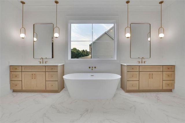 3903 INDIAN SHOALS SE Road, Bethlehem, GA 30620