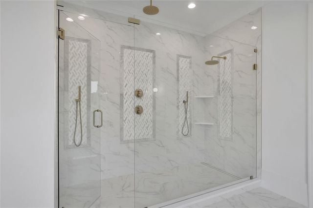 3903 INDIAN SHOALS SE Road, Bethlehem, GA 30620