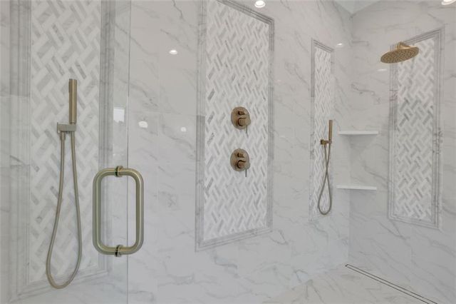 3903 INDIAN SHOALS SE Road, Bethlehem, GA 30620