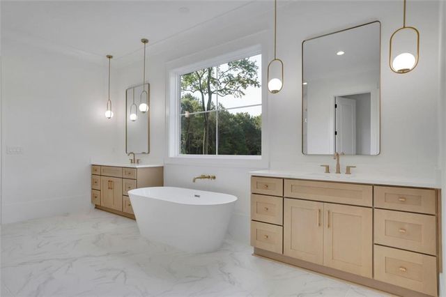 3903 INDIAN SHOALS SE Road, Bethlehem, GA 30620