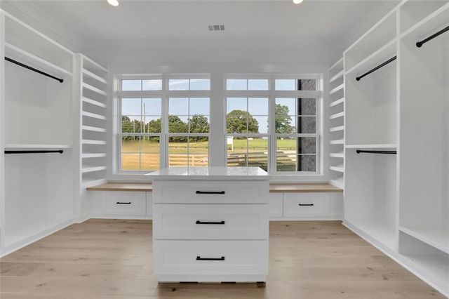 3903 INDIAN SHOALS SE Road, Bethlehem, GA 30620