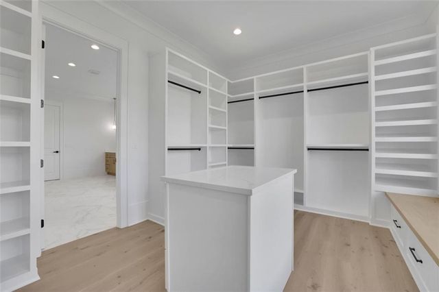 3903 INDIAN SHOALS SE Road, Bethlehem, GA 30620