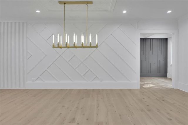 3903 INDIAN SHOALS SE Road, Bethlehem, GA 30620