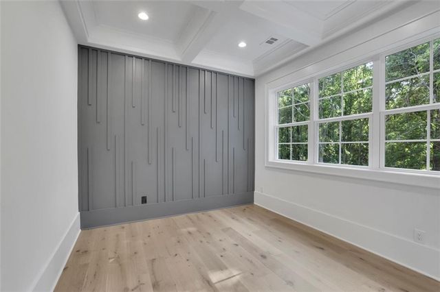 3903 INDIAN SHOALS SE Road, Bethlehem, GA 30620