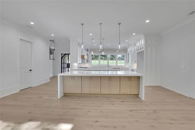 3903 INDIAN SHOALS SE Road, Bethlehem, GA 30620