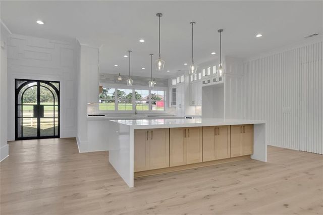 3903 INDIAN SHOALS SE Road, Bethlehem, GA 30620