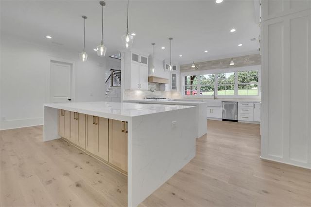 3903 INDIAN SHOALS SE Road, Bethlehem, GA 30620